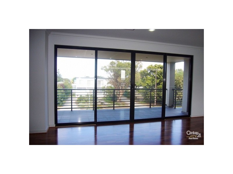 45A Whinnerah Avenue, Aldinga Beach SA 5173