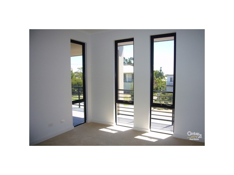 45A Whinnerah Avenue, Aldinga Beach SA 5173