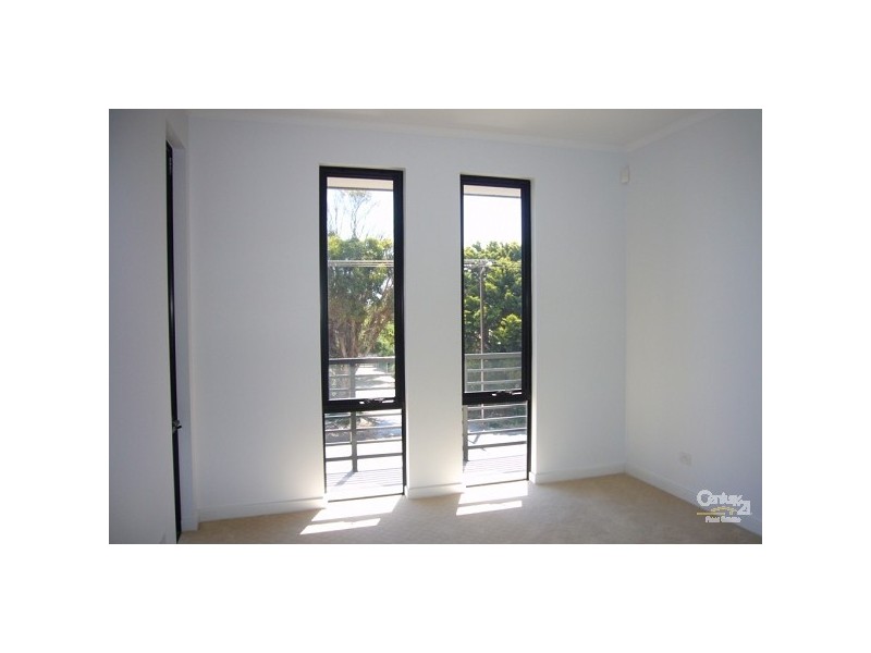 45A Whinnerah Avenue, Aldinga Beach SA 5173