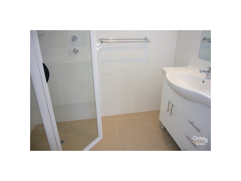 45A Whinnerah Avenue, Aldinga Beach SA 5173