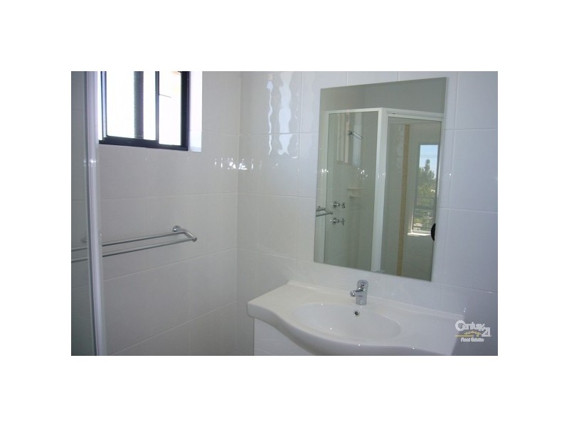 45A Whinnerah Avenue, Aldinga Beach SA 5173