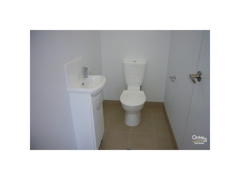 45A Whinnerah Avenue, Aldinga Beach SA 5173