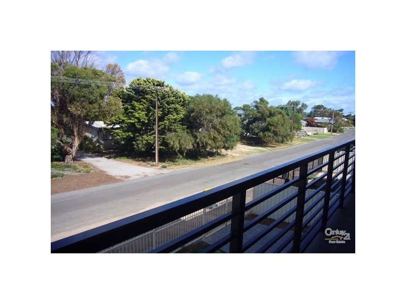 45A Whinnerah Avenue, Aldinga Beach SA 5173