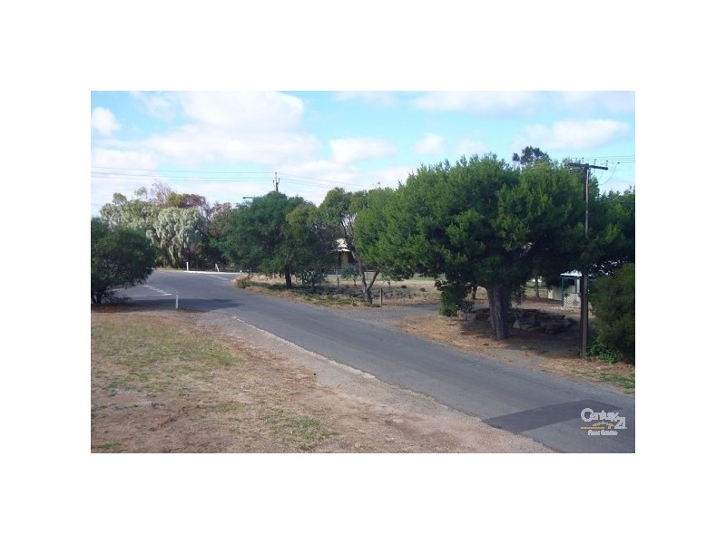 45A Whinnerah Avenue, Aldinga Beach SA 5173