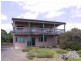 311 Esplanade, Aldinga Beach SA 5173
