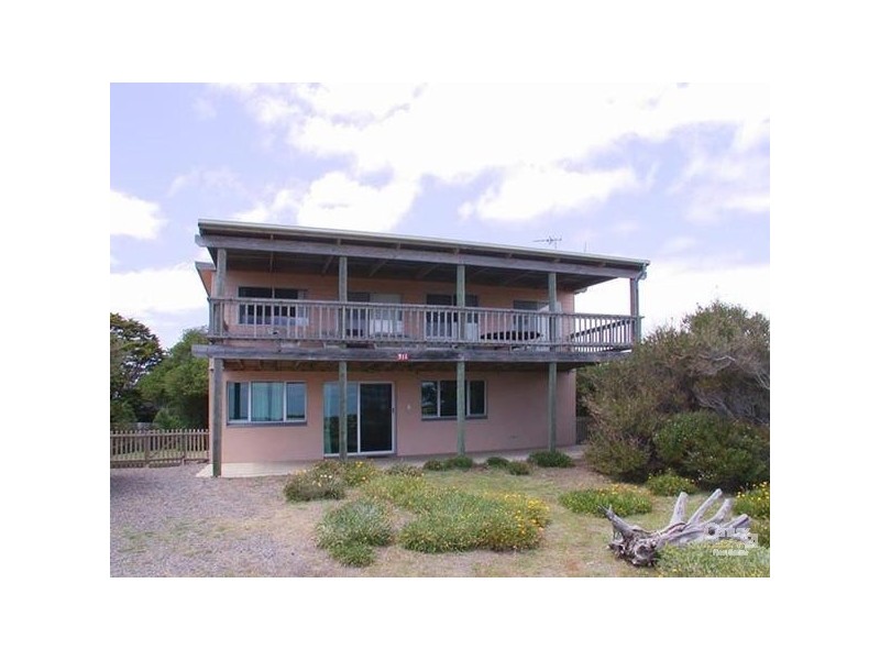 311 Esplanade, Aldinga Beach SA 5173