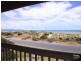 311 Esplanade, Aldinga Beach SA 5173
