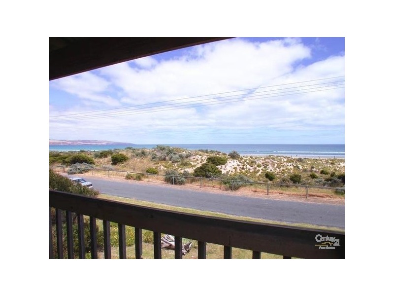 311 Esplanade, Aldinga Beach SA 5173