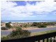 311 Esplanade, Aldinga Beach SA 5173