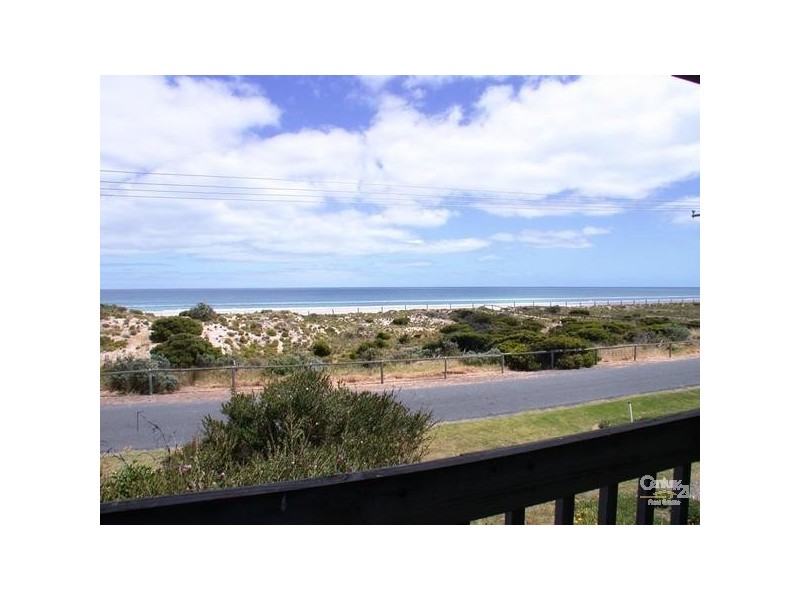 311 Esplanade, Aldinga Beach SA 5173
