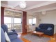 311 Esplanade, Aldinga Beach SA 5173
