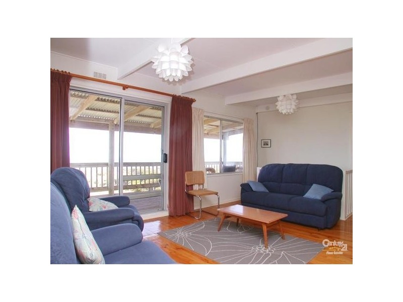 311 Esplanade, Aldinga Beach SA 5173