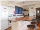 311 Esplanade, Aldinga Beach SA 5173