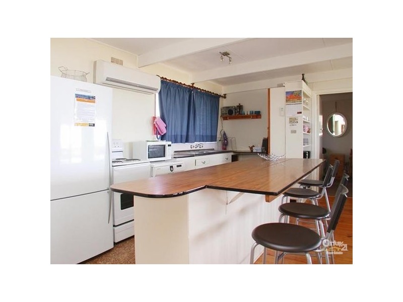 311 Esplanade, Aldinga Beach SA 5173