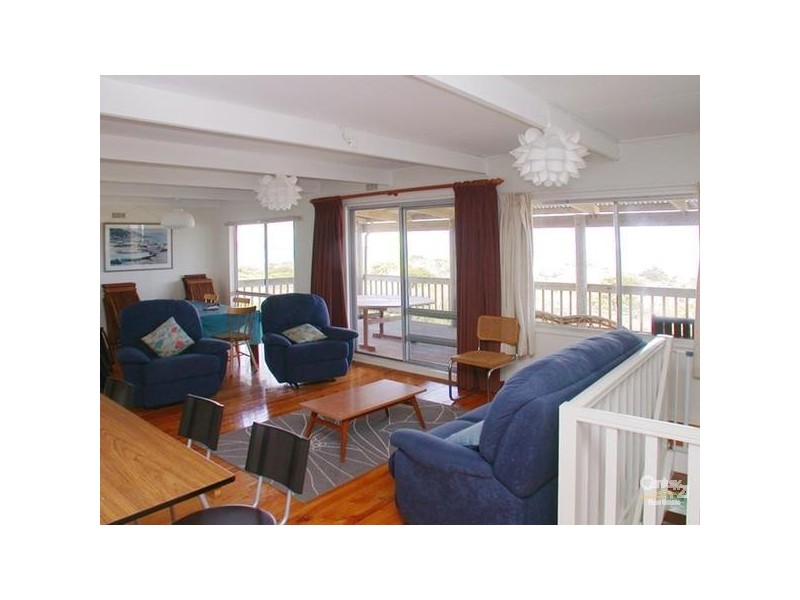 311 Esplanade, Aldinga Beach SA 5173