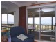 311 Esplanade, Aldinga Beach SA 5173