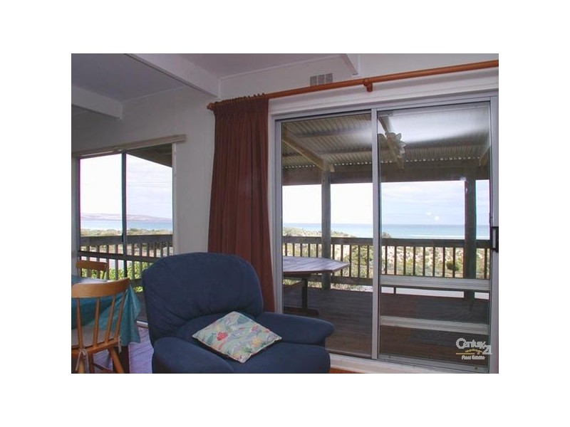 311 Esplanade, Aldinga Beach SA 5173