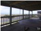 311 Esplanade, Aldinga Beach SA 5173