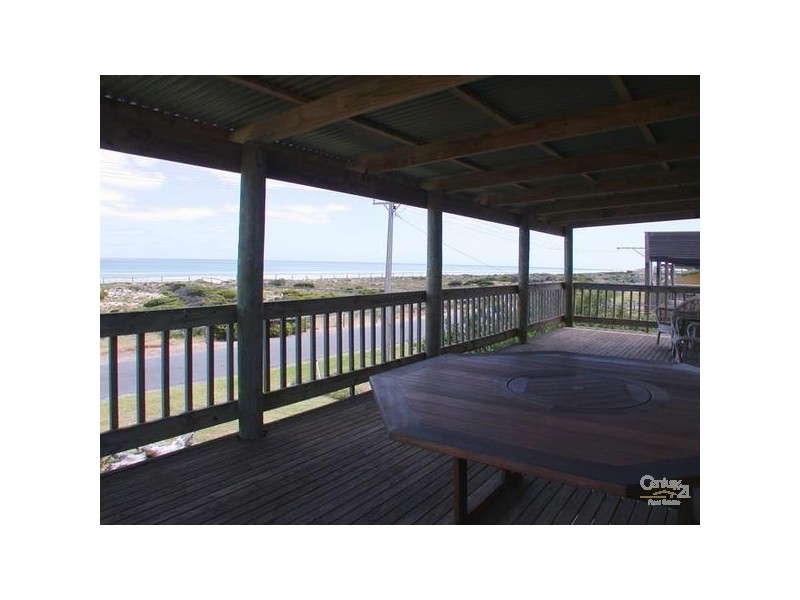 311 Esplanade, Aldinga Beach SA 5173