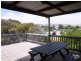 311 Esplanade, Aldinga Beach SA 5173