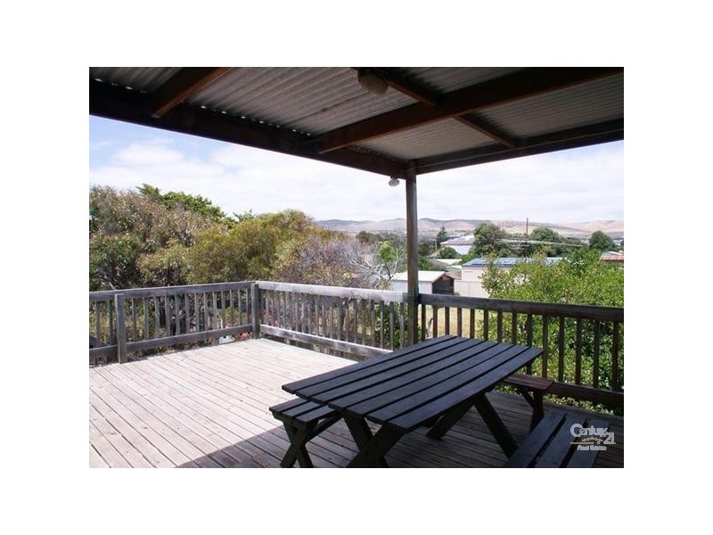 311 Esplanade, Aldinga Beach SA 5173