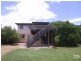 311 Esplanade, Aldinga Beach SA 5173