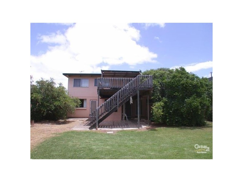 311 Esplanade, Aldinga Beach SA 5173