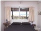 311 Esplanade, Aldinga Beach SA 5173