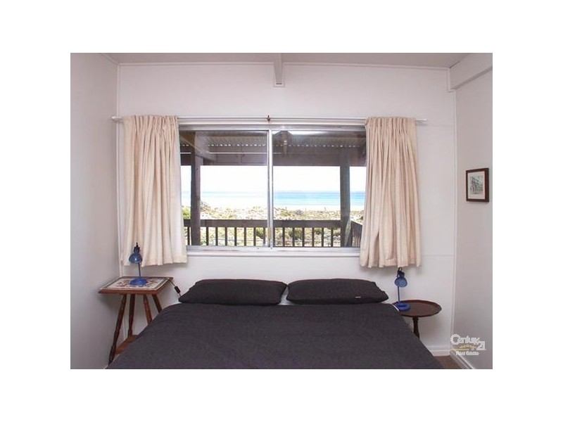 311 Esplanade, Aldinga Beach SA 5173