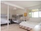 311 Esplanade, Aldinga Beach SA 5173