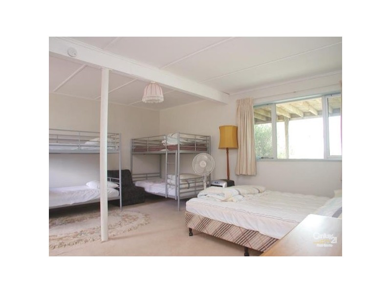 311 Esplanade, Aldinga Beach SA 5173