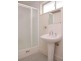 311 Esplanade, Aldinga Beach SA 5173
