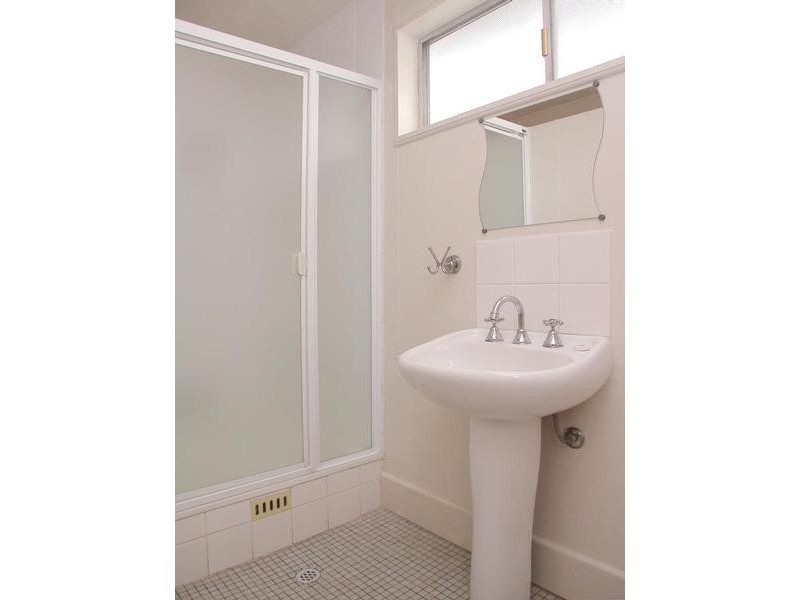 311 Esplanade, Aldinga Beach SA 5173