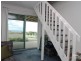 311 Esplanade, Aldinga Beach SA 5173