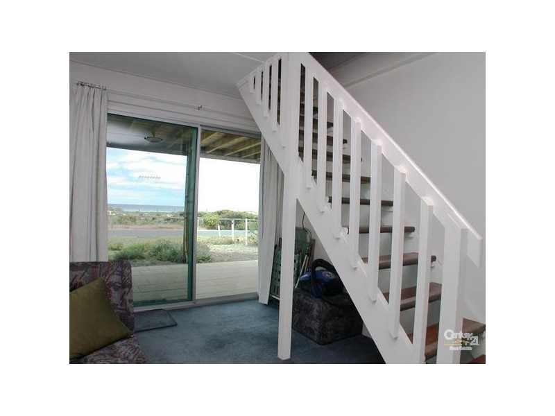 311 Esplanade, Aldinga Beach SA 5173