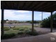 311 Esplanade, Aldinga Beach SA 5173