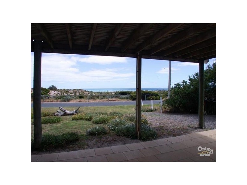 311 Esplanade, Aldinga Beach SA 5173