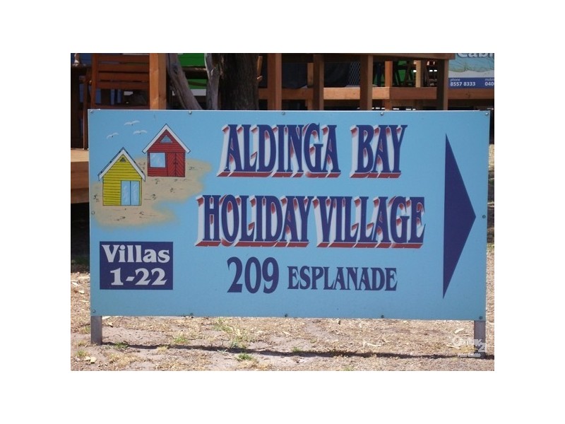 Aldinga Beach SA 5173
