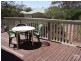 Aldinga Beach SA 5173