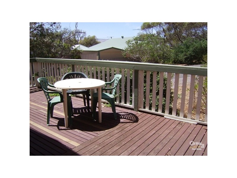 Aldinga Beach SA 5173