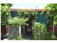Flat 1 Lot 4 Norman Road, Aldinga Beach SA 5173