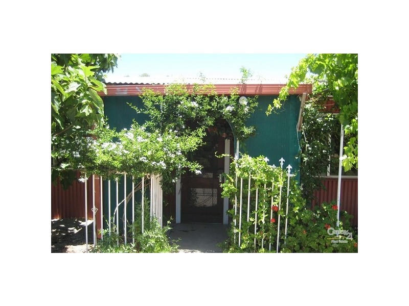 Flat 1 Lot 4 Norman Road, Aldinga Beach SA 5173