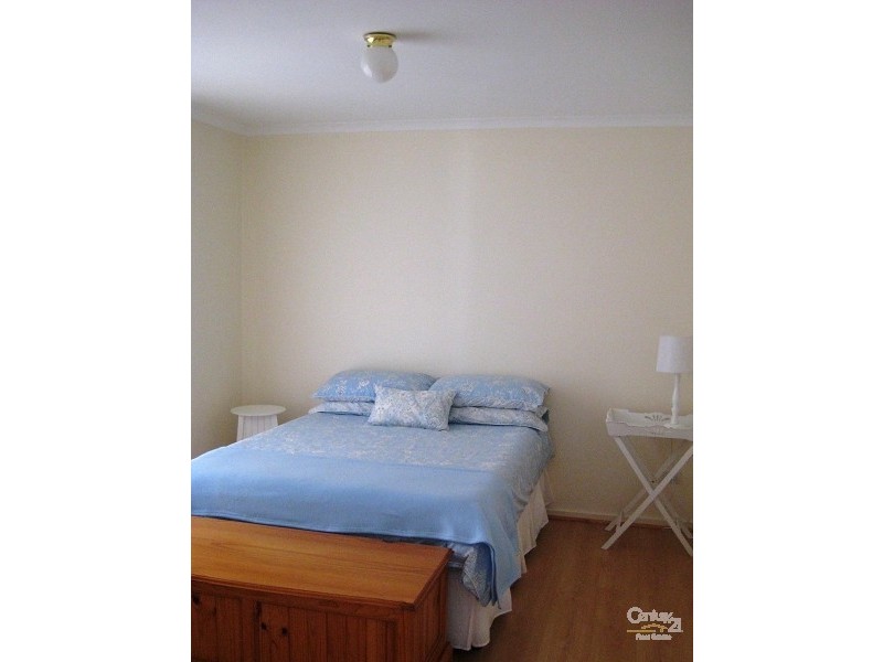 9 Ningana Road, Aldinga Beach SA 5173