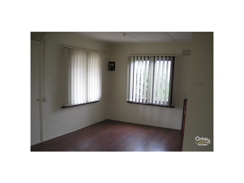 Sellicks Beach SA 5174