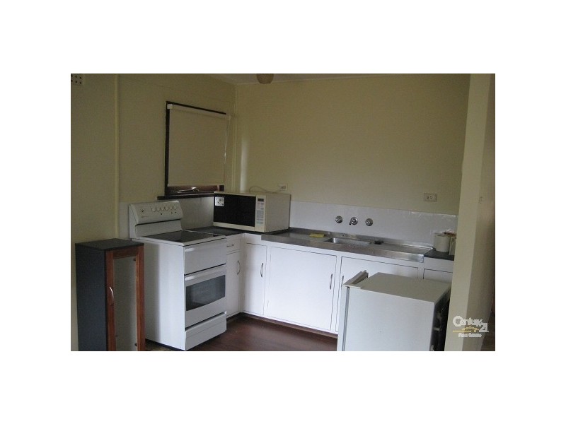 Sellicks Beach SA 5174