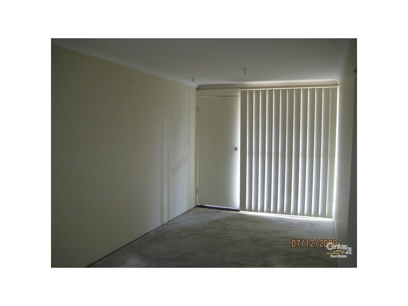 Sellicks Beach SA 5174