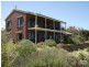 2 Quondong Ave, Aldinga Beach SA 5173