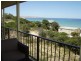 2 Quondong Ave, Aldinga Beach SA 5173