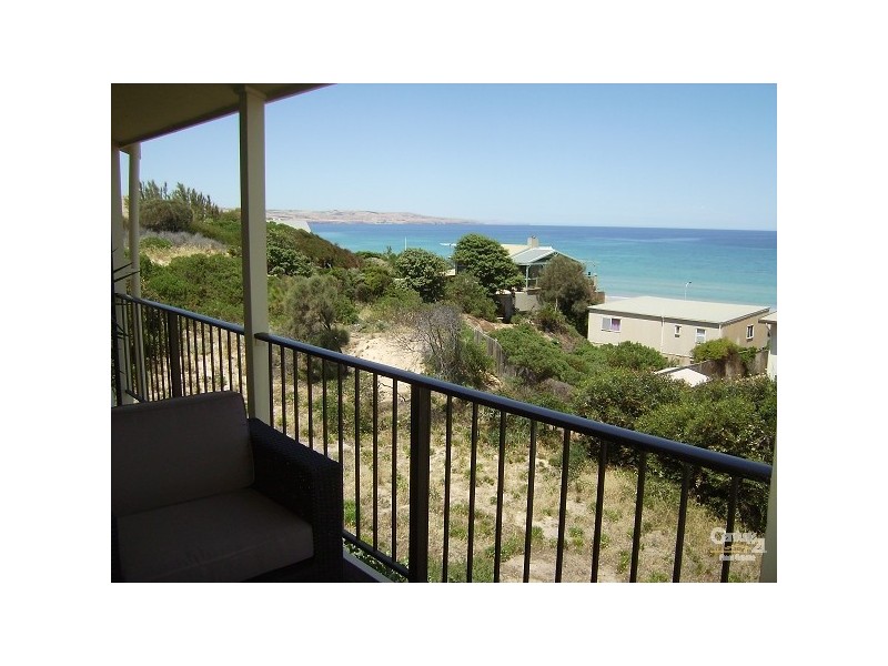 2 Quondong Ave, Aldinga Beach SA 5173