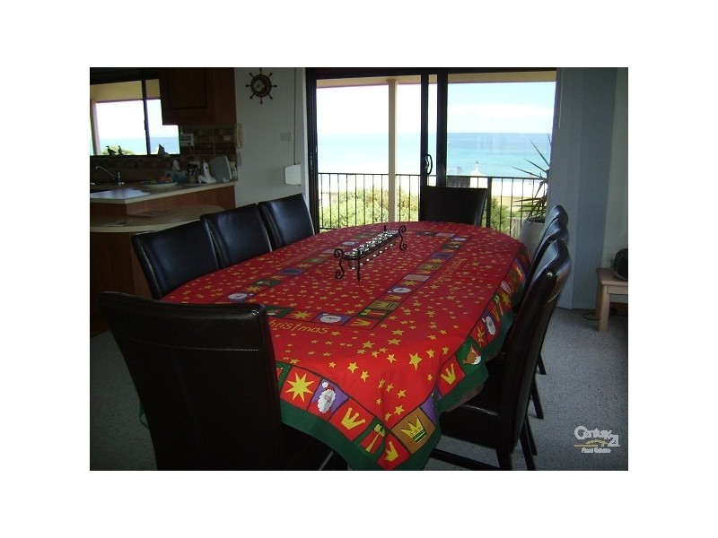 2 Quondong Ave, Aldinga Beach SA 5173